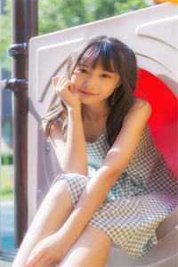 归来后，惨情真千金反手掀了原剧情白栀白洛凡