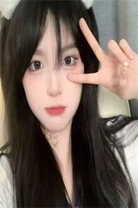 流水落花情已断苏意欢江司言