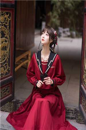 夜暮幽会，病娇女总裁狂撩我小说秦泽虞嫣