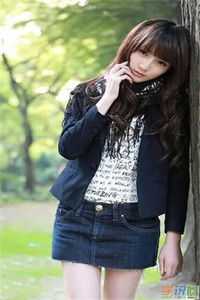 你像爱的海市蜃楼小说陈晚周砚景