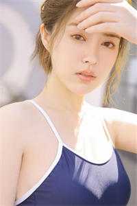 爱恨决绝，大悟无言陆明月夏希泽