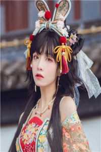 知青丈夫为了白月光挖了我妈妈的坟李承恩苏苏