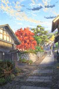 花都风流仙医小说江流秦雪