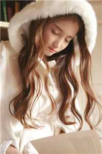 念你时雨渐凉纪杏初婉清