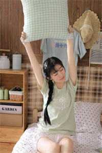 花开花落花归尘周晏辞云蘅