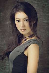 念你时雨渐凉纪杏初婉清