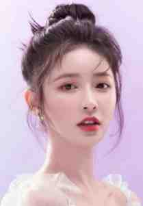 女儿被撞那天,丈夫在安慰肇事凶手方逸青梅