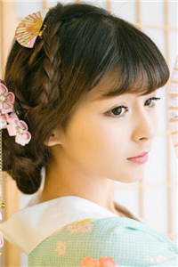 未盼未等未留情陈雪梅周建军