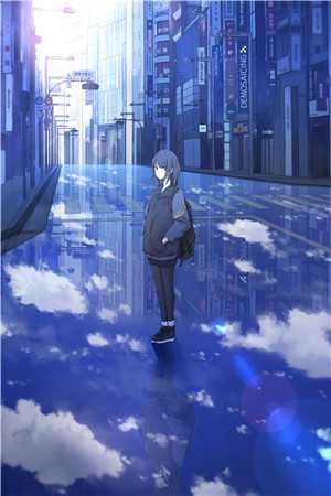 余生无悔,不再相见顾流年尹婉瑜