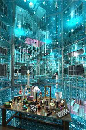 我自孤仰，不许春朝宋泊简苏瑾