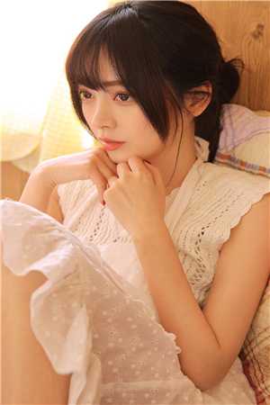 贫困生挺孕肚来当我后妈，却不知我爸已死十年杨婷婷夏然