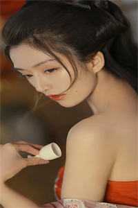 缠住春风吹住我夏知薇迟见霖