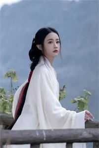 抄袭事发后，女友玩火自焚宁婉宋沉