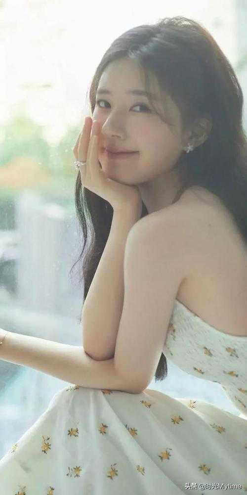 雪霁时分春未至傅司寒江妍溪