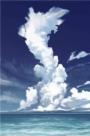 女友逃婚后，我成了顶尖豪门顾舟舟沈南青