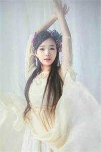 贫困生挺孕肚来当我后妈，却不知我爸已死十年杨婷婷夏然