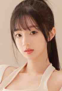 疑似大雪落人间迟景寻江落姝