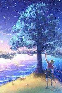 重生后，我不作死，温柔待校草男友姜许陆执