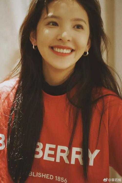 不必再说爱我陆景川唐柔柔