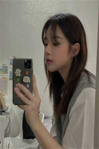 花开花落花归尘周晏辞云蘅