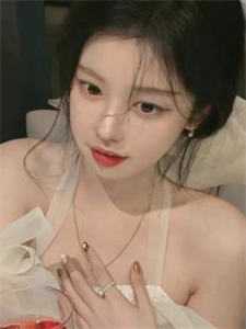 春迟不赴旧年约小说江书程盛婉宁