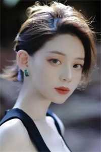 未婚夫假装失踪逃婚寻刺激，我也失踪重启人生陆正瑾谢语沫