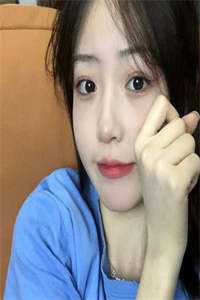 重生后，九爷他甘愿当工具人小说孟明萱严漠九