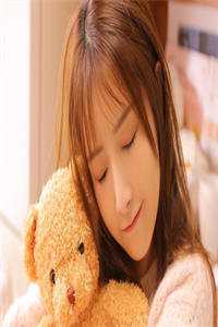 爱已逝去，往事皆休江雪晗萧墨希