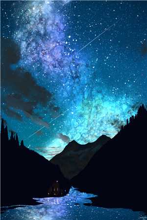 爱恨随风，暮开朝落小说全文免费阅读顾裴司池晚