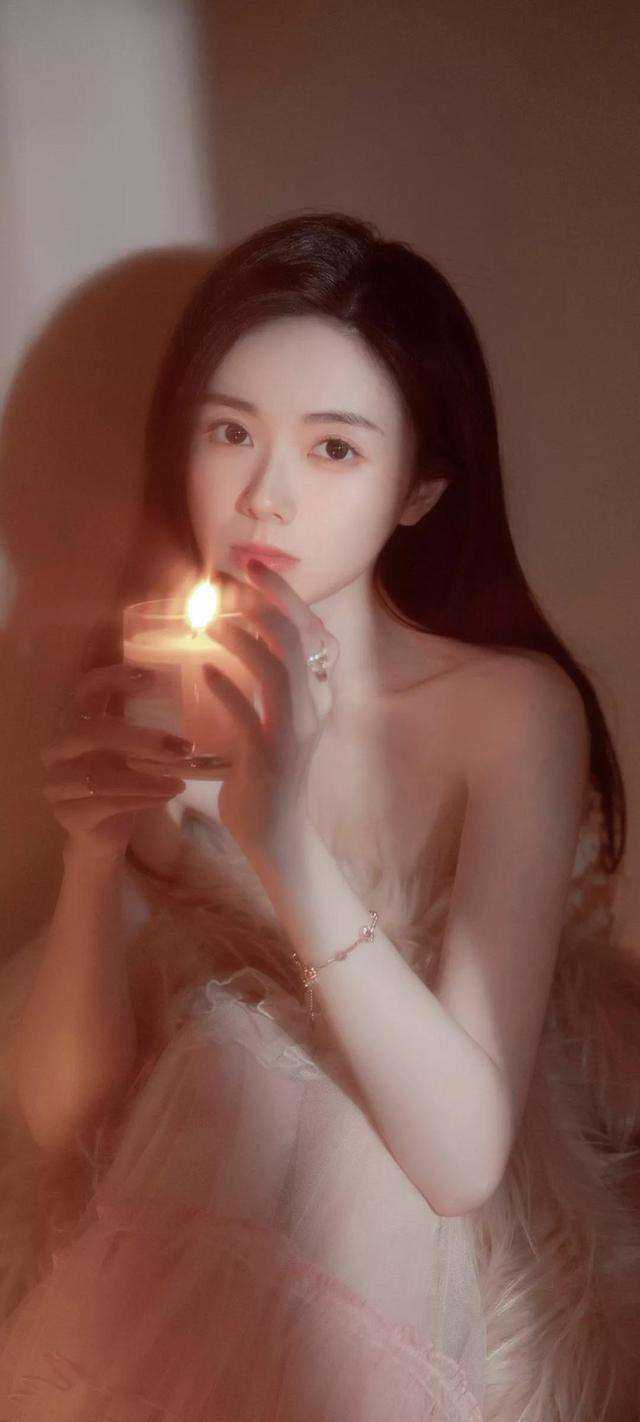 重生回十年前，妻子选择初恋后完蛋了小说全文免费阅读梁子昂许思霏