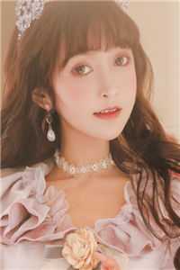 明月昭昭不照我小说全文免费阅读李美人孙婕妤