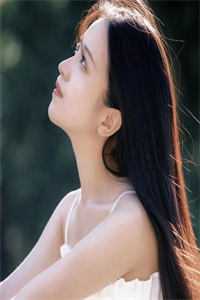 不负人间朝与暮小说全文免费阅读虞南月傅京泽