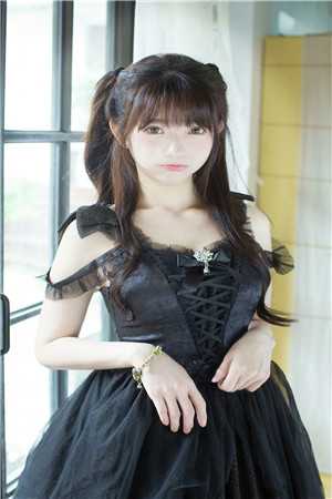 黄泉碧落皆不见小说全文免费阅读陆修瑾沈灵珊