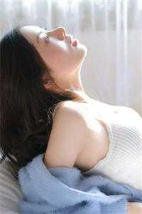 娶了美女总裁后,我的人生开挂了小说全文免费阅读宋远顾时语