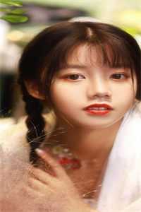 我把老公的私生子养成了高材生小说全文免费阅读姜颖宋奇峰