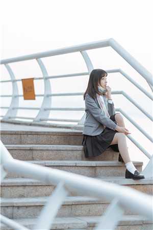 谎似浮沫，爱沉深海小说全文免费阅读沈心柔霍云川