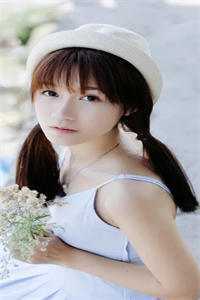 偏偏别时引山洪小说全文免费阅读裴澈宁鸢