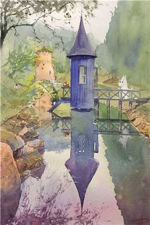 白月光跑路了小说全文免费阅读宋南辰沈北城