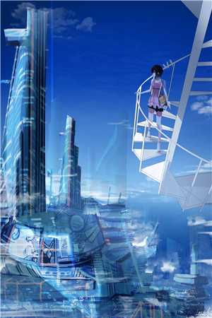 销毁身体后，元帅精神力暴走了小说全文免费阅读裴律野燕晓霜