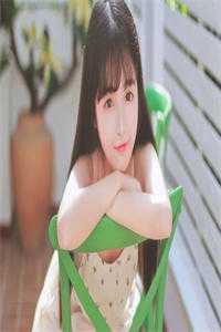 我也愿意为你潜入海底小说全文免费阅读魏斯越苏稚月