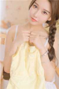 路遥星亦辞小说全文免费阅读顾亦辞顾亦辞