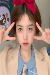 相遇的开始，离别的倒计时小说全文免费阅读沈婉顾屿寒