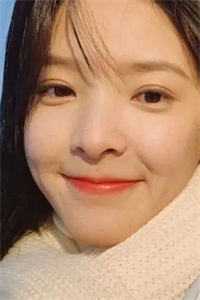 爱似风絮零落间小说全文免费阅读顾臻褚容