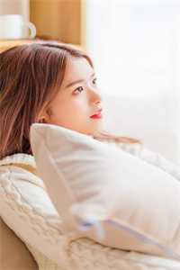 锦鲤神探，一天一个一等功小说全文免费阅读林宇张光明