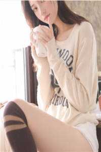 情消两断肠小说全文免费阅读江晚清璟行