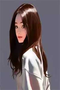 我真的陪他淋过大雨小说全文免费阅读靳寒夜姜青黎