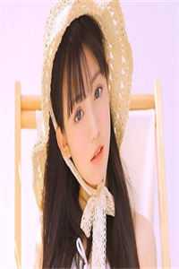 重生后，我不作死，温柔待校草男友小说全文免费阅读姜许陆执