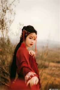 我越过无垠荒秋郁初微梁慕凡最新章节免费阅读