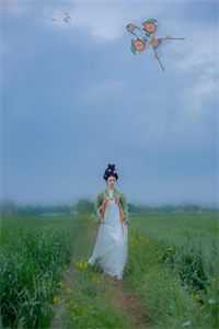 豪门亲妈驾到，通通闪开盛樱林雨桐最新章节免费阅读