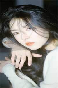 假少爷撞断我的腿，全家包庇他后悔疯了全文小说陆嘉青梅最新章节